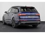 Audi SQ7 4.0 TFSI 507pk Quattro 7p Pano S-stoelen Advanced onderstel Standkachel HuD TV