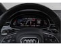 Audi SQ7 4.0 TFSI 507pk Quattro 7p Pano S-stoelen Advanced onderstel Standkachel HuD TV