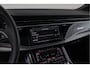 Audi SQ7 4.0 TFSI 507pk Quattro 7p Pano S-stoelen Advanced onderstel Standkachel HuD TV