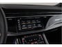 Audi SQ7 4.0 TFSI 507pk Quattro 7p Pano S-stoelen Advanced onderstel Standkachel HuD TV
