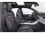 Audi SQ7 4.0 TFSI 507pk Quattro 7p Pano S-stoelen Advanced onderstel Standkachel HuD TV