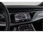 Audi SQ7 4.0 TFSI 507pk Quattro 7p Pano S-stoelen Advanced onderstel Standkachel HuD TV