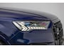 Audi SQ7 4.0 TFSI 507pk Quattro 7p Pano S-stoelen Advanced onderstel Standkachel HuD TV