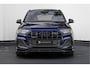 Audi SQ7 4.0 TFSI 507pk Quattro 7p Pano S-stoelen Advanced onderstel Standkachel HuD TV