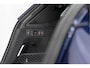 Audi SQ7 4.0 TFSI 507pk Quattro 7p Pano S-stoelen Advanced onderstel Standkachel HuD TV