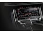 Audi SQ7 4.0 TFSI 507pk Quattro 7p Pano S-stoelen Advanced onderstel Standkachel HuD TV