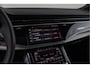 Audi SQ7 4.0 TFSI 507pk Quattro 7p Pano S-stoelen Advanced onderstel Standkachel HuD TV