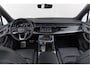 Audi SQ7 4.0 TFSI 507pk Quattro 7p Pano S-stoelen Advanced onderstel Standkachel HuD TV
