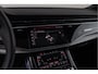 Audi SQ7 4.0 TFSI 507pk Quattro 7p Pano S-stoelen Advanced onderstel Standkachel HuD TV