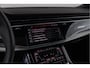 Audi SQ7 4.0 TFSI 507pk Quattro 7p Pano S-stoelen Advanced onderstel Standkachel HuD TV