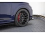 Audi SQ7 4.0 TFSI 507pk Quattro 7p Pano S-stoelen Advanced onderstel Standkachel HuD TV
