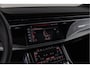 Audi SQ7 4.0 TFSI 507pk Quattro 7p Pano S-stoelen Advanced onderstel Standkachel HuD TV