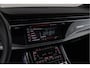 Audi SQ7 4.0 TFSI 507pk Quattro 7p Pano S-stoelen Advanced onderstel Standkachel HuD TV