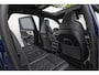 Audi SQ7 4.0 TFSI 507pk Quattro 7p Pano S-stoelen Advanced onderstel Standkachel HuD TV