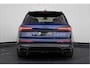 Audi SQ7 4.0 TFSI 507pk Quattro 7p Pano S-stoelen Advanced onderstel Standkachel HuD TV