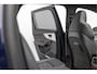 Audi SQ7 4.0 TFSI 507pk Quattro 7p Pano S-stoelen Advanced onderstel Standkachel HuD TV