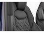 Audi SQ7 4.0 TFSI 507pk Quattro 7p Pano S-stoelen Advanced onderstel Standkachel HuD TV