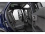 Audi SQ7 4.0 TFSI 507pk Quattro 7p Pano S-stoelen Advanced onderstel Standkachel HuD TV