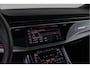 Audi SQ7 4.0 TFSI 507pk Quattro 7p Pano S-stoelen Advanced onderstel Standkachel HuD TV