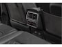 Audi SQ7 4.0 TFSI 507pk Quattro 7p Pano S-stoelen Advanced onderstel Standkachel HuD TV