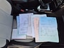 Citroën DS3 1.6 THP Sport Chic Navi Clima Cruise Leer