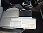 Citroën DS3 1.6 THP Sport Chic Navi Clima Cruise Leer
