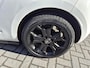Citroën DS3 1.6 THP Sport Chic Navi Clima Cruise Leer