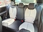 Citroën DS3 1.6 THP Sport Chic Navi Clima Cruise Leer