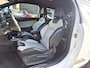 Citroën DS3 1.6 THP Sport Chic Navi Clima Cruise Leer