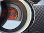 Citroën DS3 1.6 THP Sport Chic Navi Clima Cruise Leer