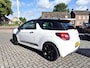 Citroën DS3 1.6 THP Sport Chic Navi Clima Cruise Leer