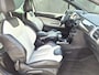 Citroën DS3 1.6 THP Sport Chic Navi Clima Cruise Leer