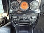 Citroën DS3 1.6 THP Sport Chic Navi Clima Cruise Leer