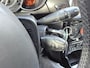 Citroën DS3 1.6 THP Sport Chic Navi Clima Cruise Leer