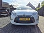 Citroën DS3 1.6 THP Sport Chic Navi Clima Cruise Leer
