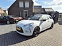 Citroën DS3 1.6 THP Sport Chic Navi Clima Cruise Leer