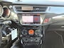 Citroën DS3 1.6 THP Sport Chic Navi Clima Cruise Leer