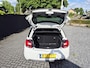 Citroën DS3 1.6 THP Sport Chic Navi Clima Cruise Leer