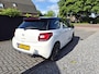 Citroën DS3 1.6 THP Sport Chic Navi Clima Cruise Leer