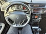 Citroën DS3 1.6 THP Sport Chic Navi Clima Cruise Leer