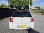 Citroën DS3 1.6 THP Sport Chic Navi Clima Cruise Leer