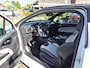 Citroën DS3 1.6 THP Sport Chic Navi Clima Cruise Leer