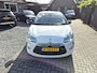 Citroën DS3 1.6 THP Sport Chic Navi Clima Cruise Leer