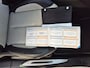 Citroën DS3 1.6 THP Sport Chic Navi Clima Cruise Leer
