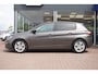 Peugeot 308 1.6 BlueHDi Blue Lease Executive | Airco | Navigatie | Elek. Pakket | PDC | Inruil mogelijk