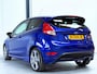 Ford Fiesta 1.6 ST