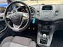 Ford Fiesta 1.6 ST