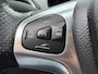 Ford Fiesta 1.6 ST
