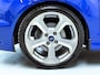 Ford Fiesta 1.6 ST