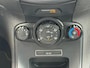 Ford Fiesta 1.6 ST
